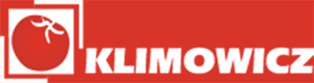 klimowicz-gpoiw-logo